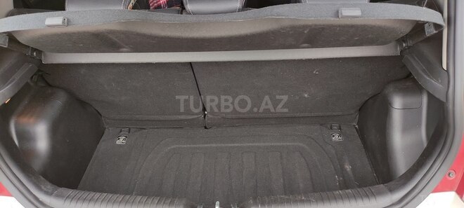 Kia Picanto 2014, 100,000 km - 1.0 л - Bakı