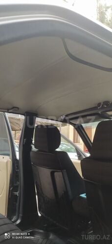 Mercedes 190 1991, 347,094 km - 2.0 л - Bakı