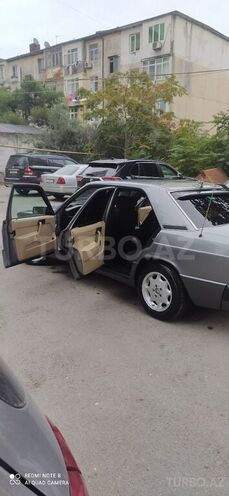 Mercedes 190 1991, 347,094 km - 2.0 л - Bakı