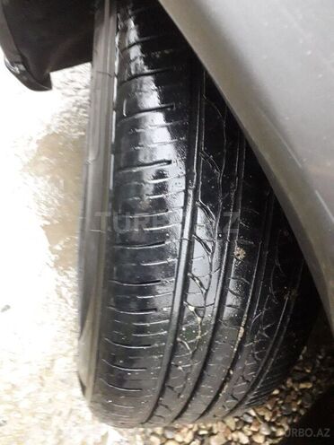Mercedes C 180 1997, 416,000 km - 1.8 l - Xaçmaz