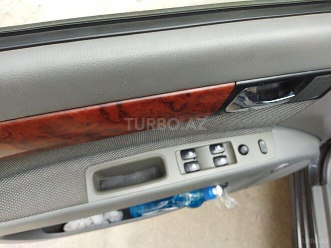 Daewoo Gentra 2014, 139,000 km - 1.5 л - Bakı