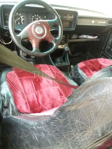 LADA (VAZ) 2107 2006, 980,000 km - 1.5 l - Bakı