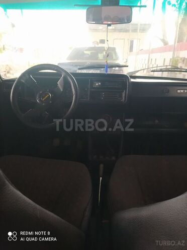 LADA (VAZ) 2107 2004, 48,600 km - 1.6 л - Beyləqan