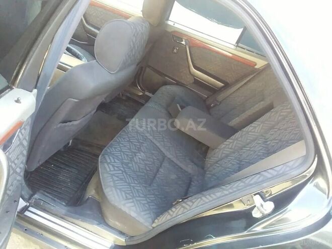 Mercedes C 180 1994, 495,000 km - 1.8 л - Bakı