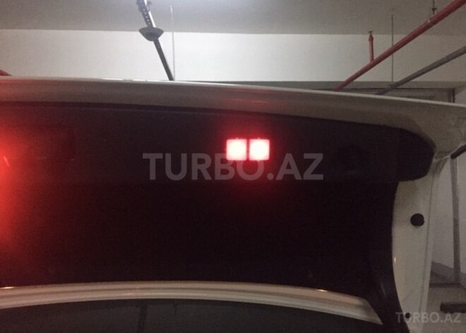Mercedes E 350 2012, 157,000 km - 3.5 l - Bakı