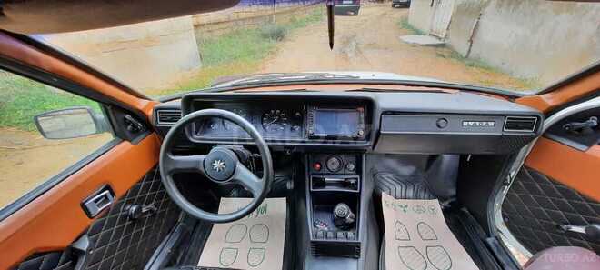 IJ 27175 2002, 25,000 km - 1.6 l - Bakı