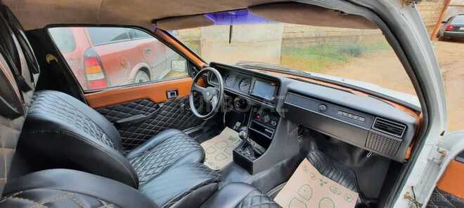 IJ 27175 2002, 25,000 km - 1.6 l - Bakı