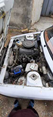 IJ 27175 2002, 25,000 km - 1.6 l - Bakı