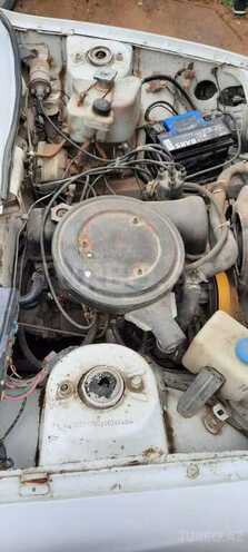 IJ 27175 2002, 25,000 km - 1.6 l - Bakı