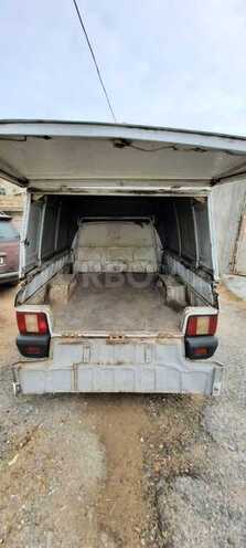 IJ 27175 2002, 25,000 km - 1.6 l - Bakı