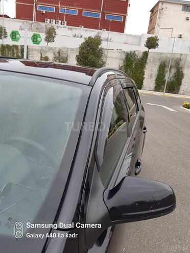 Opel Astra 2005, 300,000 km - 1.4 l - Bakı