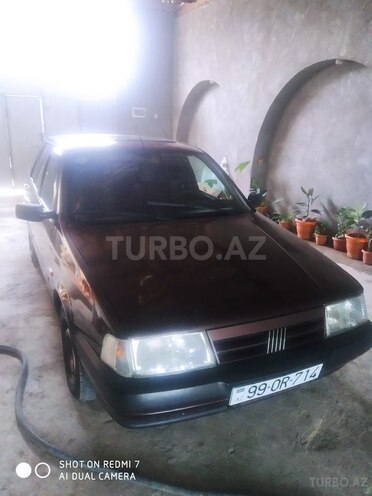 Fiat  1996, 346,809 km - 1.6 l - Gəncə
