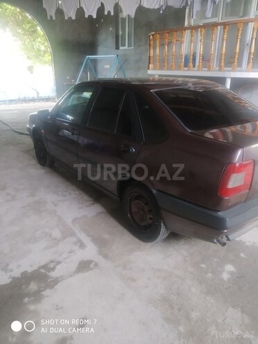 Fiat  1996, 346,809 km - 1.6 l - Gəncə