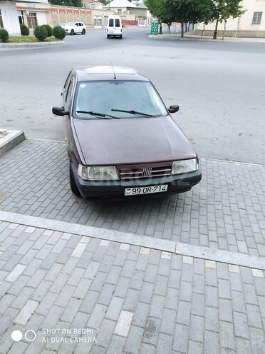 Fiat  1996, 346,809 km - 1.6 l - Gəncə