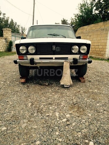 LADA (VAZ) 2106 1996, 54,799 km - 1.5 l - Zərdab
