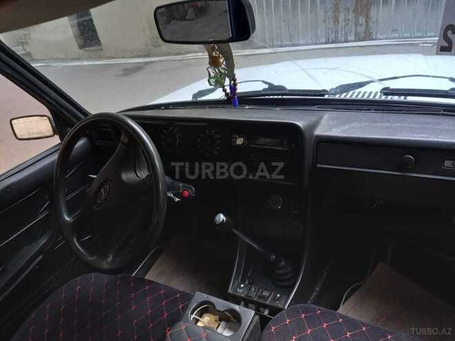 LADA (VAZ) 2107 2009, 140,000 km - 1.6 l - Bakı