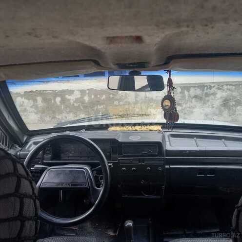 LADA (VAZ) 21099 1999, 52,500 km - 1.5 l - Sumqayıt
