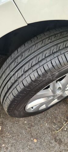 Toyota Corolla 2013, 131,000 km - 1.6 l - Bakı