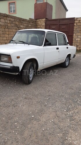 LADA (VAZ) 2107 1992, 250,000 km - 1.6 l - Xırdalan