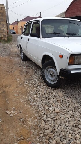 LADA (VAZ) 2107 1992, 250,000 km - 1.6 l - Xırdalan