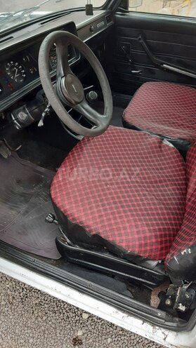 LADA (VAZ) 2107 1992, 250,000 km - 1.6 l - Xırdalan