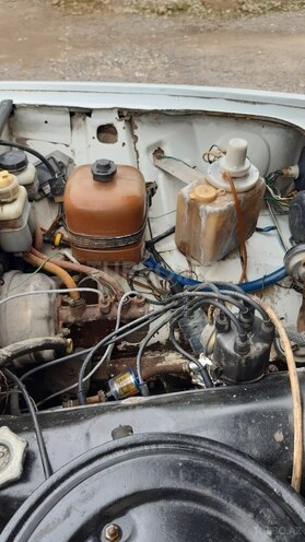 LADA (VAZ) 2107 1992, 250,000 km - 1.6 l - Xırdalan