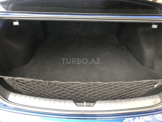 Hyundai Sonata 2018, 26,899 km - 1.6 l - Bakı