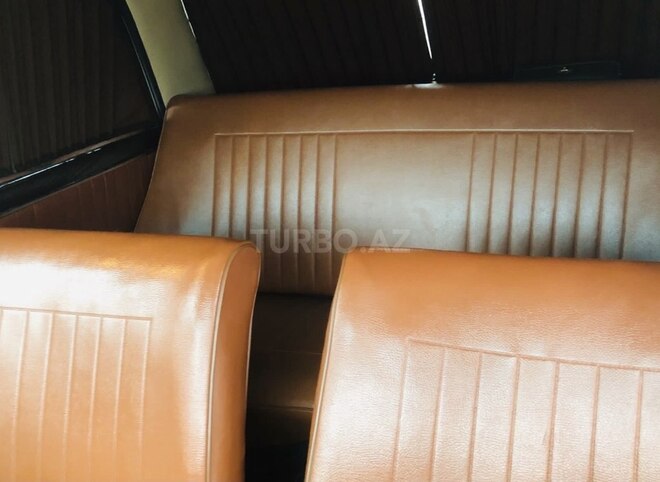 LADA (VAZ) 2101 1974, 74,000 km - 1.2 l - Bakı