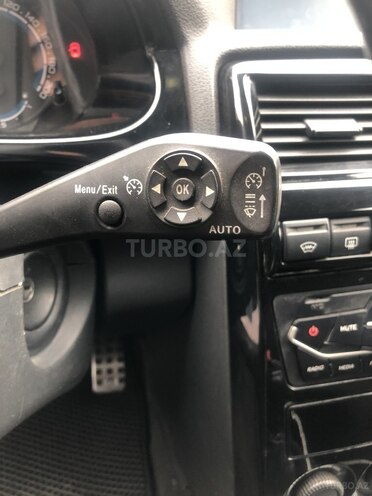 LADA (VAZ) Priora 2015, 144,444 km - 1.6 л - Bakı