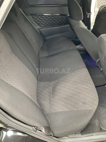 LADA (VAZ) Priora 2015, 144,444 km - 1.6 л - Bakı