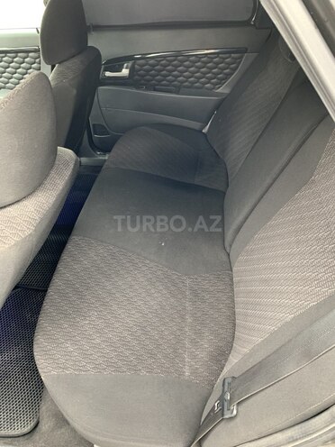 LADA (VAZ) Priora 2015, 144,444 km - 1.6 л - Bakı