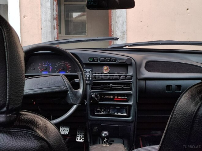 LADA (VAZ) 2114 2012, 200,000 km - 1.6 л - Bakı