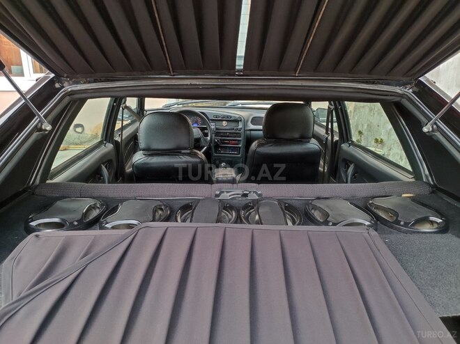 LADA (VAZ) 2114 2012, 200,000 km - 1.6 л - Bakı