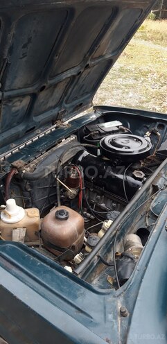 LADA (VAZ) 2107 2000, 88,856 km - 1.6 л - Ağsu