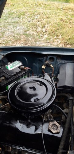 LADA (VAZ) 2107 2000, 88,856 km - 1.6 л - Ağsu