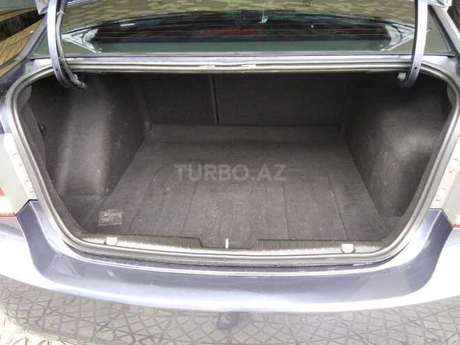 Chevrolet Cruze 2013, 141,000 km - 1.4 l - Bakı