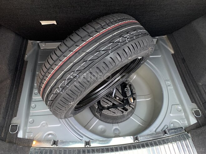 Opel Astra 2006, 178,000 km - 1.4 l - Sumqayıt