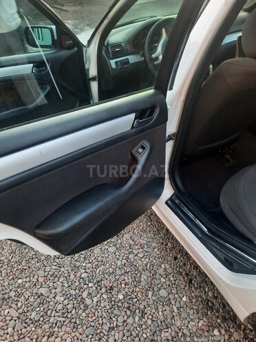 BMW 320 2000, 175,000 km - 2.2 l - Bakı