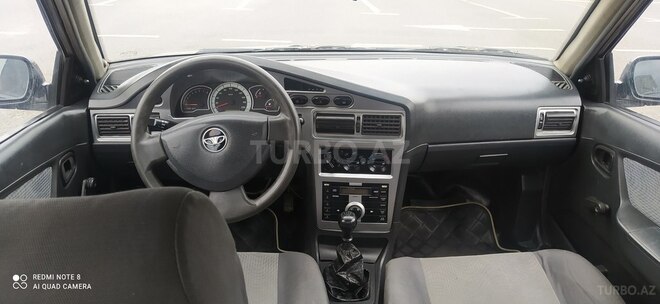 Daewoo Nexia 2010, 180,000 km - 1.6 л - Gəncə