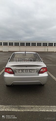 Daewoo Nexia 2010, 180,000 km - 1.6 л - Gəncə