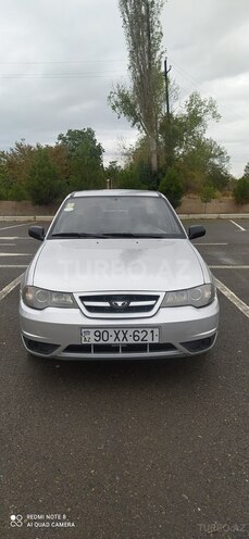Daewoo Nexia 2010, 180,000 km - 1.6 л - Gəncə
