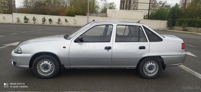 Daewoo Nexia 2010, 180,000 km - 1.6 л - Gəncə