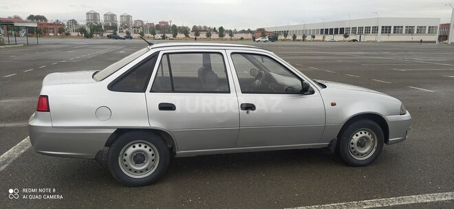 Daewoo Nexia 2010, 180,000 km - 1.6 л - Gəncə
