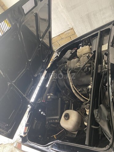 LADA (VAZ) 2107 2010, 56,777 km - 1.6 l - Sumqayıt