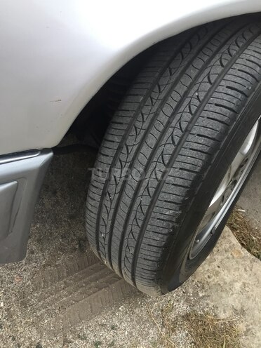 Mercedes E 200 1993, 358,000 km - 2.0 l - Bakı