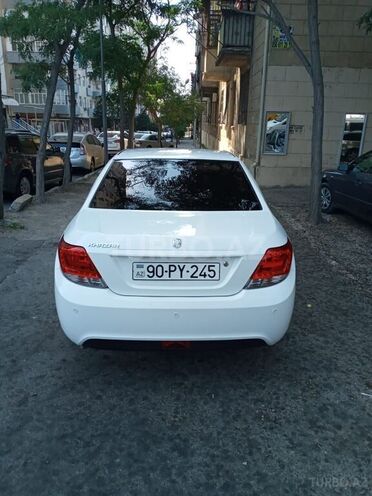 Khazar SD 2021, 28,850 km - 1.7 l - Bakı