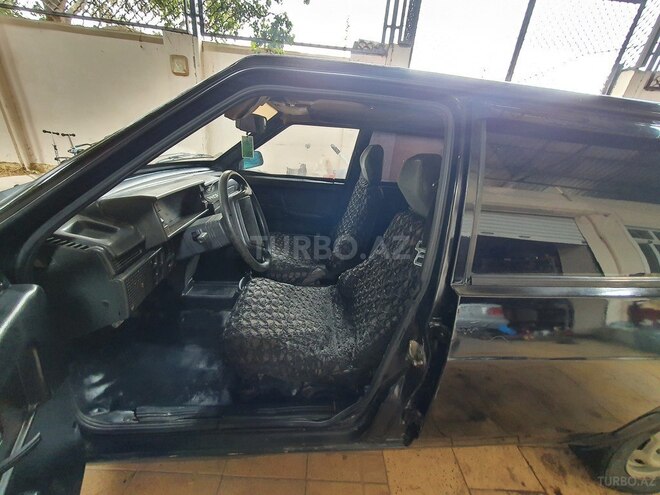 LADA (VAZ) 2109 1990, 214,029 km - 1.3 l - Goranboy