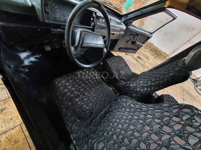 LADA (VAZ) 2109 1990, 214,029 km - 1.3 l - Goranboy