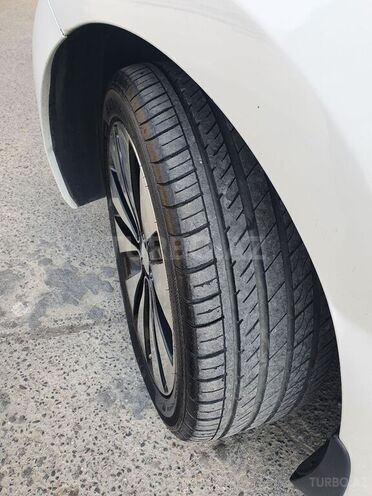 Hyundai Elantra 2011, 150,000 km - 1.8 л - Bakı