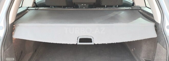 Opel Astra 2005, 157,500 km - 1.4 l - Bakı